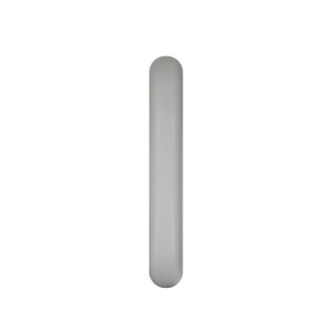 Mobile Mark LTB4-600/7200 4:1 5G LTE 4x4 MIMO Antenna, Multi-carrier, 617-960/1428-7200 MHz 